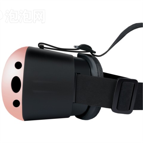 vr眼镜怎么下载游戏教程 008181296.jpg