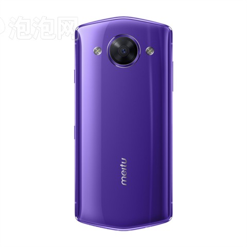 美图M8其他图片下载
