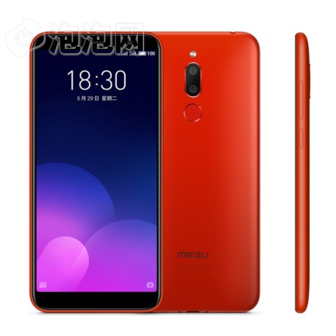 魅族魅蓝 6T其他图片下载 图片大全 第3张