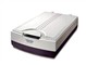 �о� ScanMaker 9700XLͼƬ-16k