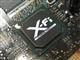 ���� X-Fi Xtreme MusicͼƬ-100k