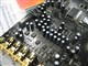 ���� X-Fi Xtreme MusicͼƬ-105k