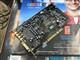 ���� X-Fi Xtreme MusicͼƬ-103k