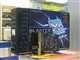 ���� X-Fi Xtreme MusicͼƬ-83k