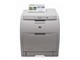 HP Color LaserJet 3000ͼƬ-205k