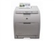 HP Color LaserJet 3000dnͼƬ-175k