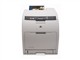 HP Color LaserJet 3600ͼƬ-344k