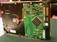 ϣ�� 160GB/����7200.9/2M/����ͼƬ-264k