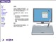 Wacom �� (CTE-440)ͼƬ-171k