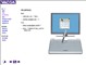 Wacom �� (CTE-440)ͼƬ-150k