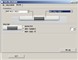 Wacom �� (CTE-440)ͼƬ-93k