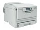 OKI C3200ͼƬ-70k