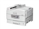 OKI C9600nͼƬ-84k