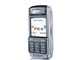���� P910cͼƬ-13k