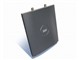 ˼�� AIR-AP1242AG-C-K9ͼƬ-11k