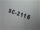 ����� SC-2116ͼƬ-48k