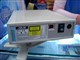 ��˶ CB-5216A-UͼƬ-89k