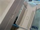 ��˶ CB-5216A-UͼƬ-71k