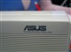 ��˶ CB-5216A-UͼƬ-64k