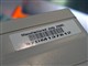 ��˶ CB-5216A-UͼƬ-67k