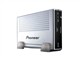 �ȷ� DVR-S806ͼƬ-17k