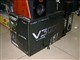 ����� V3000ͼƬ-178k