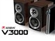 ����� V3000ͼƬ-57k