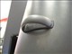 ���� VG720ͼƬ-37k