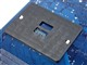 ���� GA-K8N51GMF-9ͼƬ-282k