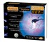 �¹�̹�� Aureon 7.1 ExplorerͼƬ-171k