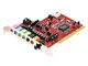 �¹�̹�� Aureon XFire 1723ͼƬ-123k