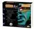 �¹�̹�� Aureon XFire 1723ͼƬ-211k