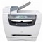 ���� imageCLASS MF5770ͼƬ-386k