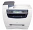 ���� imageCLASS MF5770ͼƬ-332k