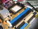 ��˶ A8N-VM CSMͼƬ-105k