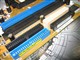 ��˶ A8N-VM CSMͼƬ-98k