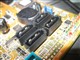 ��˶ A8N-VM CSMͼƬ-81k
