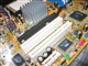 ��˶ A8N-VM CSMͼƬ-110k