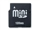 ���� MiniSD (1GB)ͼƬ-16k