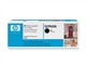 HP Q3960AͼƬ-8k