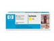 HP Q3962AͼƬ-8k