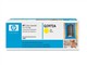HP Q3972AͼƬ-28k