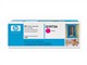 HP Q3973AͼƬ-8k
