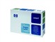 HP C8543XͼƬ-11k