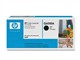 HP Q6000AͼƬ-29k