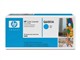 HP Q6001AͼƬ-31k