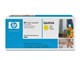 HP Q6002AͼƬ-32k
