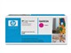 HP Q6003AͼƬ-29k