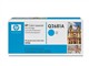 HP Q2681AͼƬ-32k