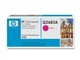 HP Q2683AͼƬ-30k